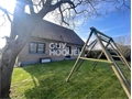 maison-villa à la vente